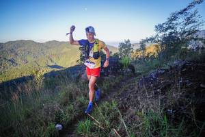 BIB: 3040
                            <button type="button" onclick="openModal(19053075)" class="btn btn-primary btn-sm float-right btn-popup" data-toggle="modal" data-target=".modal-high-quality">
                        <i class="fas fa-shopping-cart"></i> Add to Cart
                    </button>
                                            <button type="button" onclick="isThisMe(19053075, true)" class="btn btn-success btn-sm float-right btn-popup btn-isme hidden" data-toggle="tooltip" data-placement="bottom" title="นี่คือรูปของคุณใช่ไหม คลิกที่นี่เพื่อเอาเข้าอัลบั้ม">
                        <i class="fas fa-plus"></i> Add to album
                    </button>
                    <button type="button" onclick="isThisMe(19053075, false)" class="btn btn-warning btn-sm float-right btn-popup btn-isnotme hidden">
                        <i class="fas fa-ban"></i> Remove from album
                    </button>